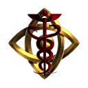 The Ministry of Amarrian Science and Research