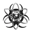 Einstein-Rosen Constructions