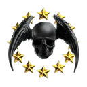 Liberate Tutemet ex Inferis