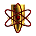 Singularity Movements