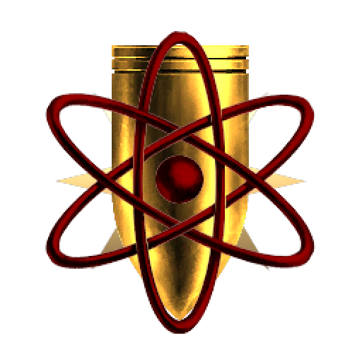 Singularity Movements