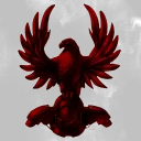 Gallente Fiscale Bureau