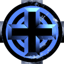 Xzerion Fleet Academy