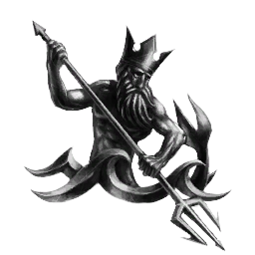 blue oyster worshippers