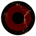 RoboGeisha Creations