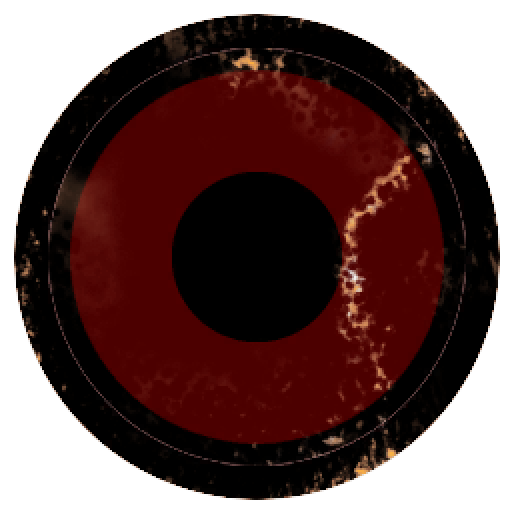 RoboGeisha Creations