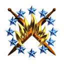 Crusading Knights of Freedom