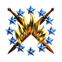 Crusading Knights of Freedom