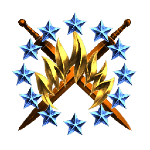 Crusading Knights of Freedom