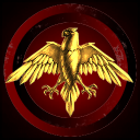 November Corporation