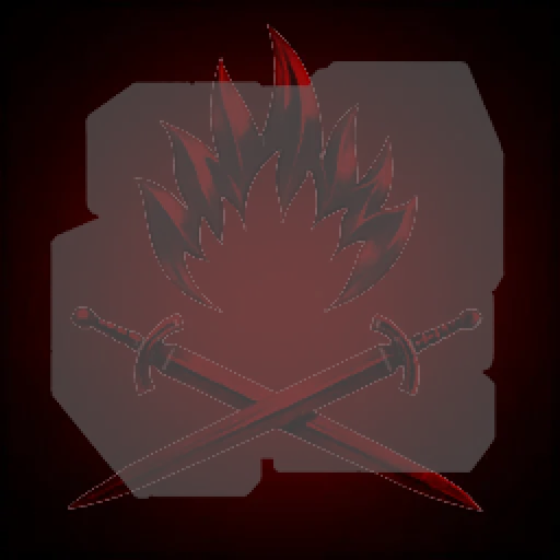Crimson Empire.