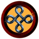 Scraps Rocks And Co Industries