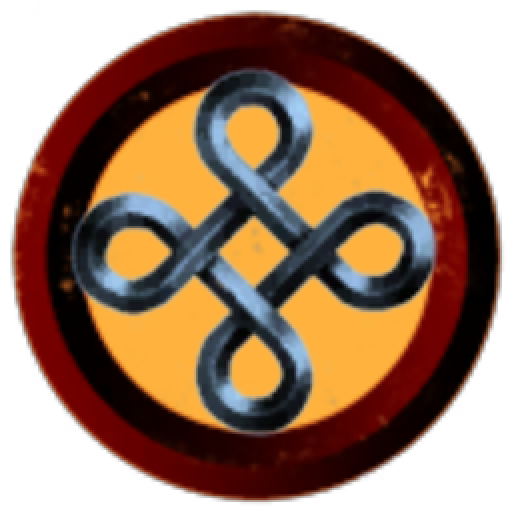 Scraps Rocks And Co Industries