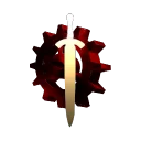 StarDart Research inc.