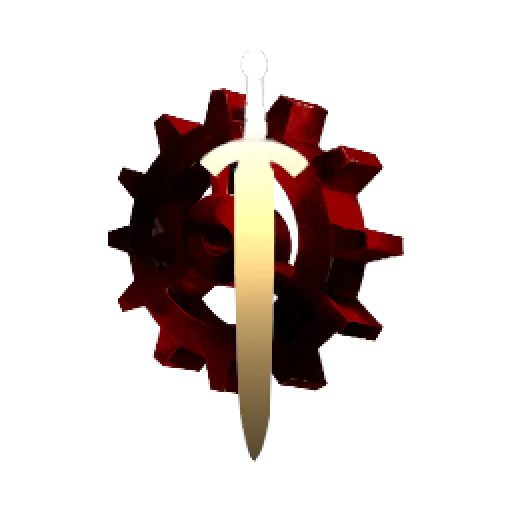 StarDart Research inc.