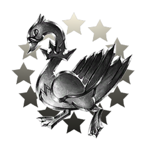 The Downright Fictitious Beverage Company