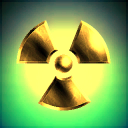 Research and Production Group