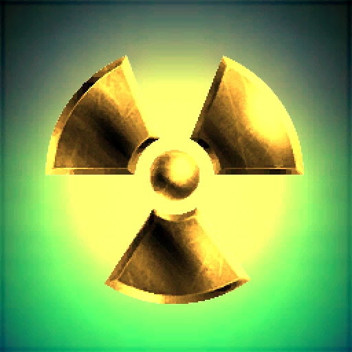 Research and Production Group