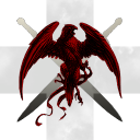 Risen Phoenix Combat Fleet