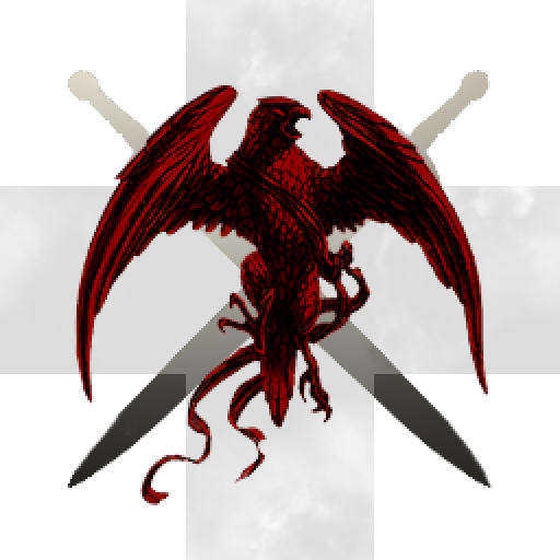 Risen Phoenix Combat Fleet