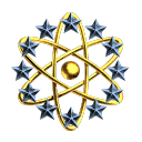 Tesla's Secret Weapon