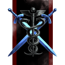 Triada Production Support