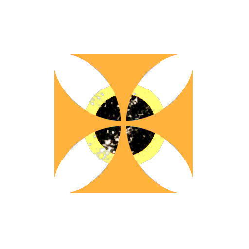 Guardians of Zanarkand