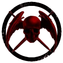 Mad Mystics Of Maniacal Mayhem