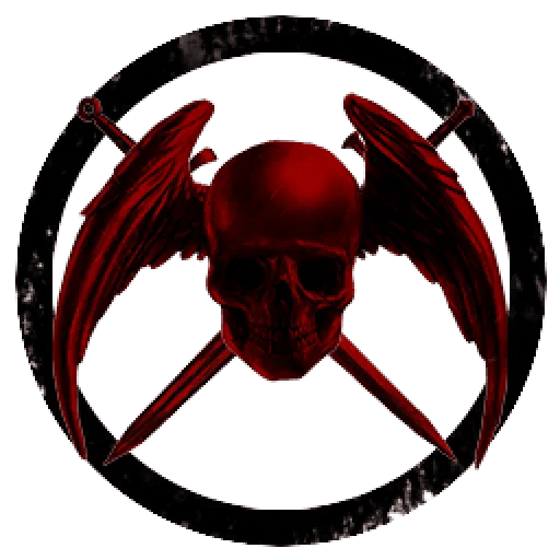 Mad Mystics Of Maniacal Mayhem