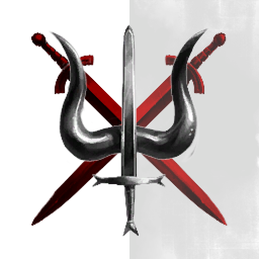 The Unholy Triumvirate