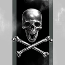 Silenoi Incorporated