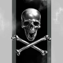 Silenoi Incorporated