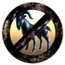 Syringe's Home For Lost And Wayward Children