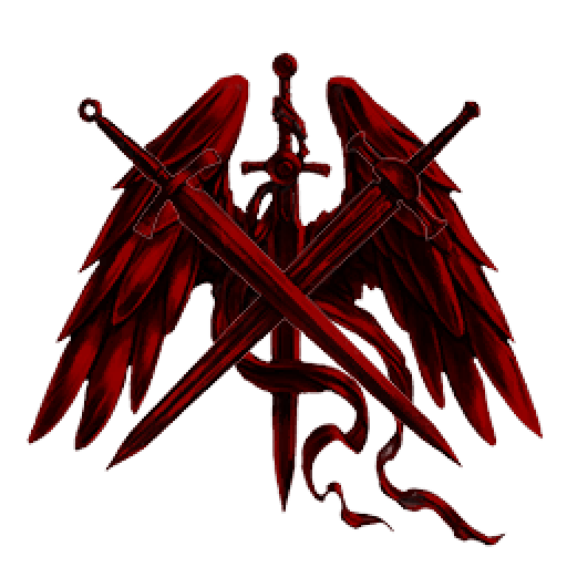 Live and Die in Starlight