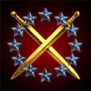 Brotherhood of Stars