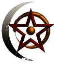 Aberration Of Perdition