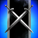 Fortune Favors the Brave