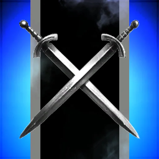 Fortune Favors the Brave