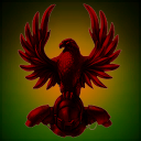 Minmatar Night Hawks