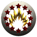 ORE Logistic Service