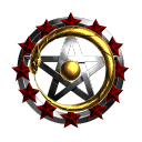 Wormhole Orbital Real Estate