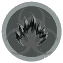 Veteran Elite Tactical Squad