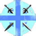 Universal Independent Pilots Association