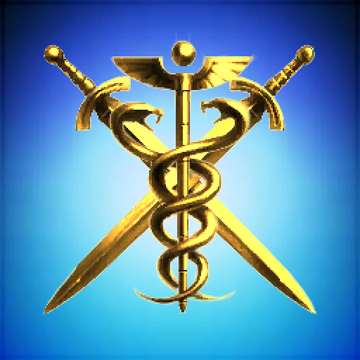 Xynomorph Industries