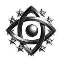 RichTech Corp