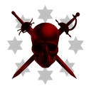 Corporation #385421036