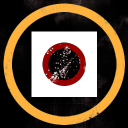 Coiled Spring of Apathy