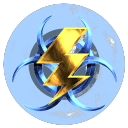 DiXie NorMous ConStruction