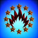 Corporation #385988853