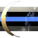 Prism Conglomeration